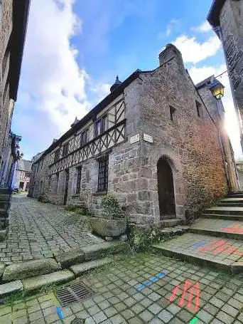 Photo de moncontour