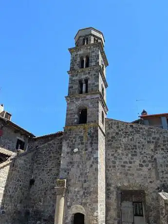 Photo de Church of Saint Andrew