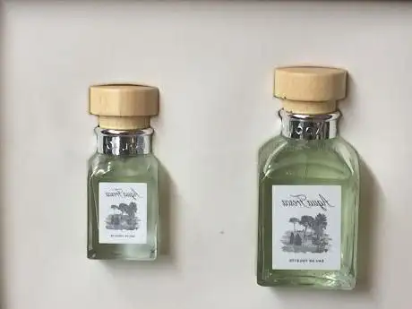 drogueria 5 ruas