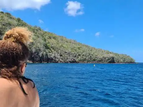 Holidays Croisières
