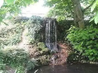 Parc