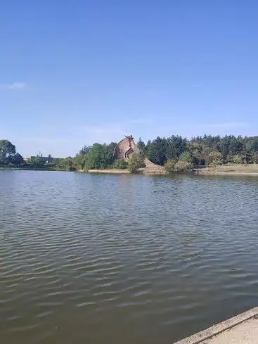 Origines du Parkour à Lisses