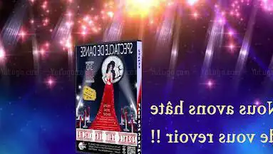 Photo de Zdance