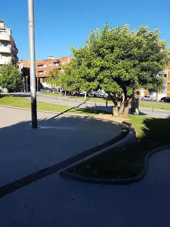 Photo de Plaza De Los Músicos