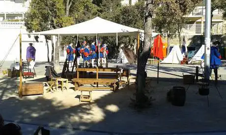 Photo de Associació Cultural I Recreativa El JardÃ