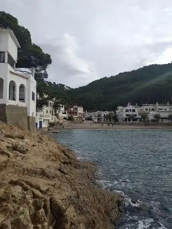 Photo de CamàVell de Sa Tuna