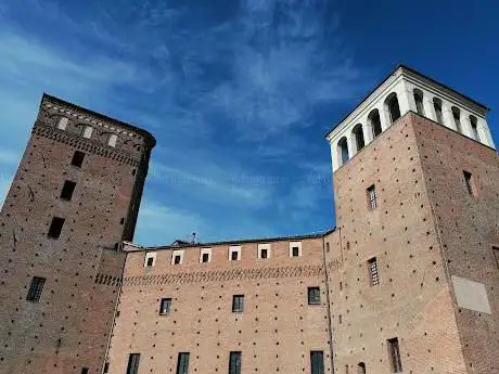 Leonardo Opera Omnia