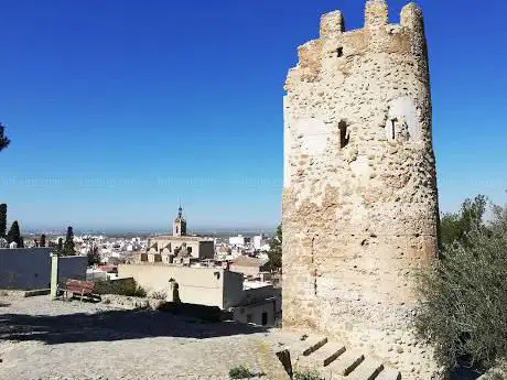 Photo de Explora Sagunto