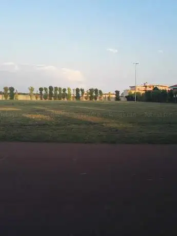 Photo de Campo di atletica