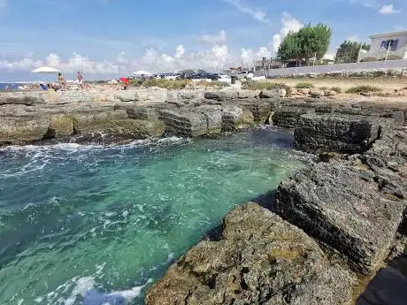 Photo de Cala cava