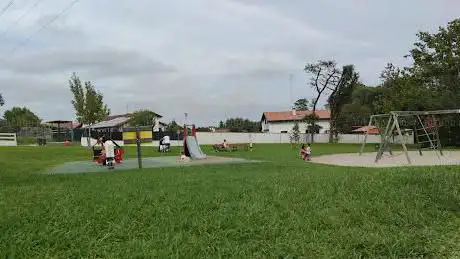 Photo de Parc Ainhara