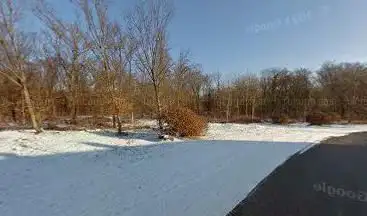La Forêt enchantée