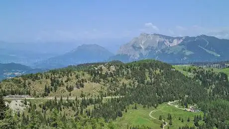 Photo de Monte Toraro