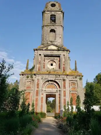 Photo de Abbaye de Cambron