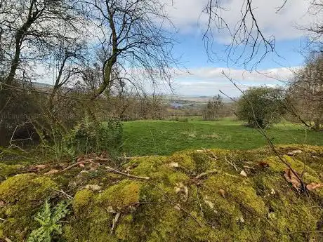 Photo de Cotswold Way