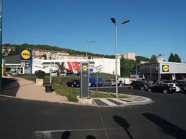 Photo de Maison de Quartier du Val Vert - Espace Coluche