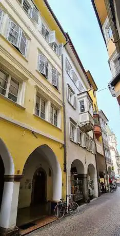 Photo de Kornplatz