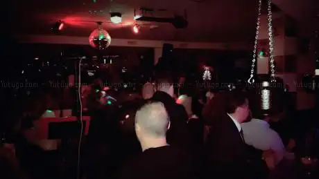 Photo de MADE IN 80's Sala Ochentera De Fiestas