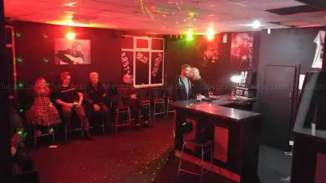 Photo de N E M Music Venue