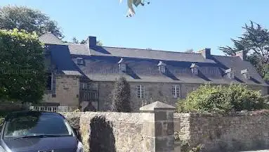 Manoir Du Vieux Kerisit