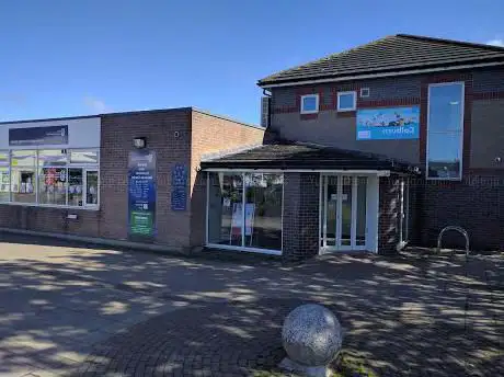 Photo de Colburn Childrens Centre