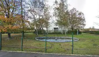 Photo de Château d'Eau de Bethune