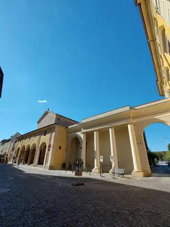Photo de Church of Saint Peter