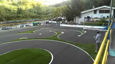 CAR Genova ASD