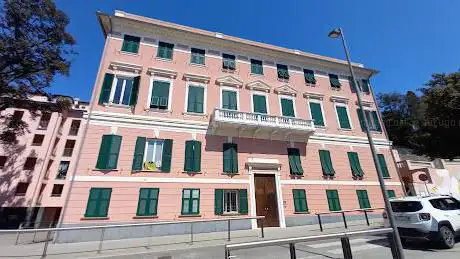 Photo de Cavi Borgo