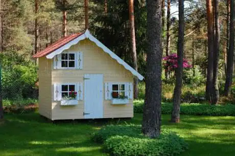 Photo de JARDINITIS.COM