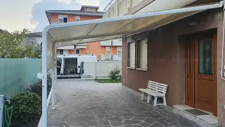 Photo de Accamamam Asd E Culturale