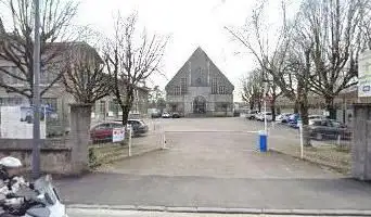 Photo de St. Therese Church