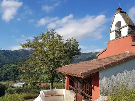 Photo de Ermita de la Merced