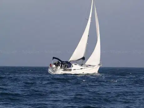 Photo de Matxitxako Nautika S.L.