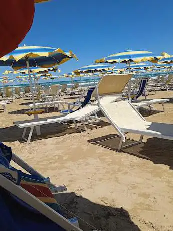 Photo de Lido El Domingo n°8