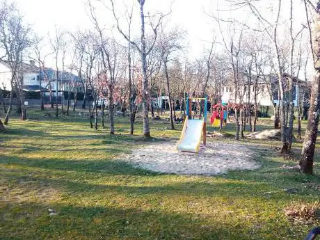 Photo de Parque