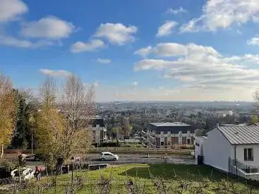 Photo de Terrasse de Chennevières