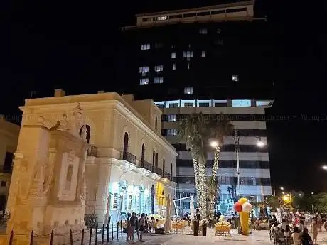 Photo de Il Rivellino