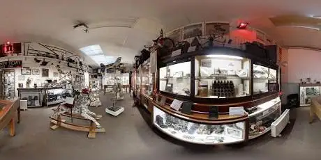 Photo de Whitworth Heritage Museum