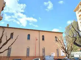 Photo de Roman Catholic Archdiocese of Aix