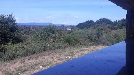 Photo de Observatorio Ornitológico 1