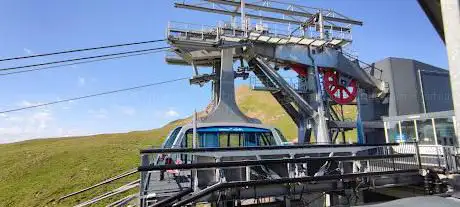 Urdenbahn