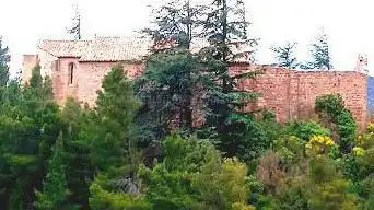 Photo de Église Notre-Dame de Faste