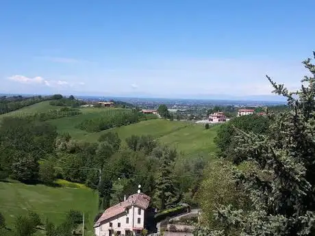 Photo de Parrocchia Di S. MARIA AUSILIATRICE