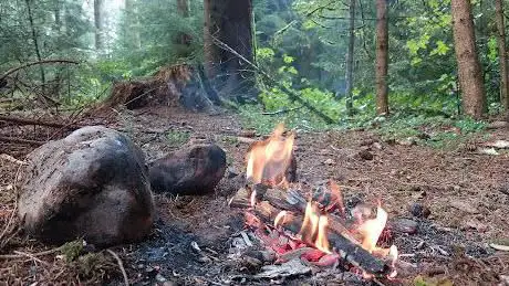 Helsana Trail Start