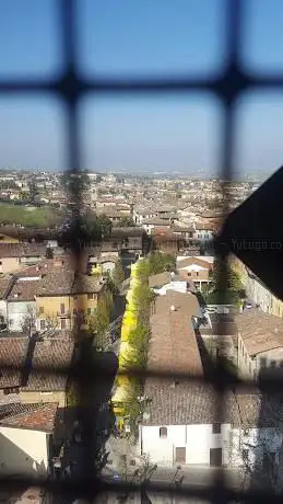 Photo de Pro Loco Lonato del Garda