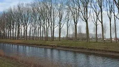 Photo de Vogelkijkhut