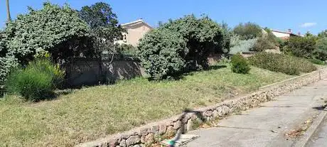 Passeggiata Coppi -Bartali