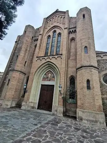 Photo de Saint John of Horta Parish