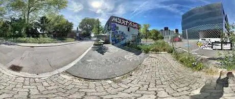 Newgraffiti